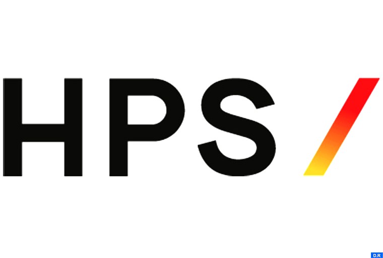HPS a poursuivi sa croissance en 2021